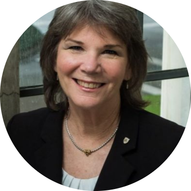 Adria Baker 1-modified