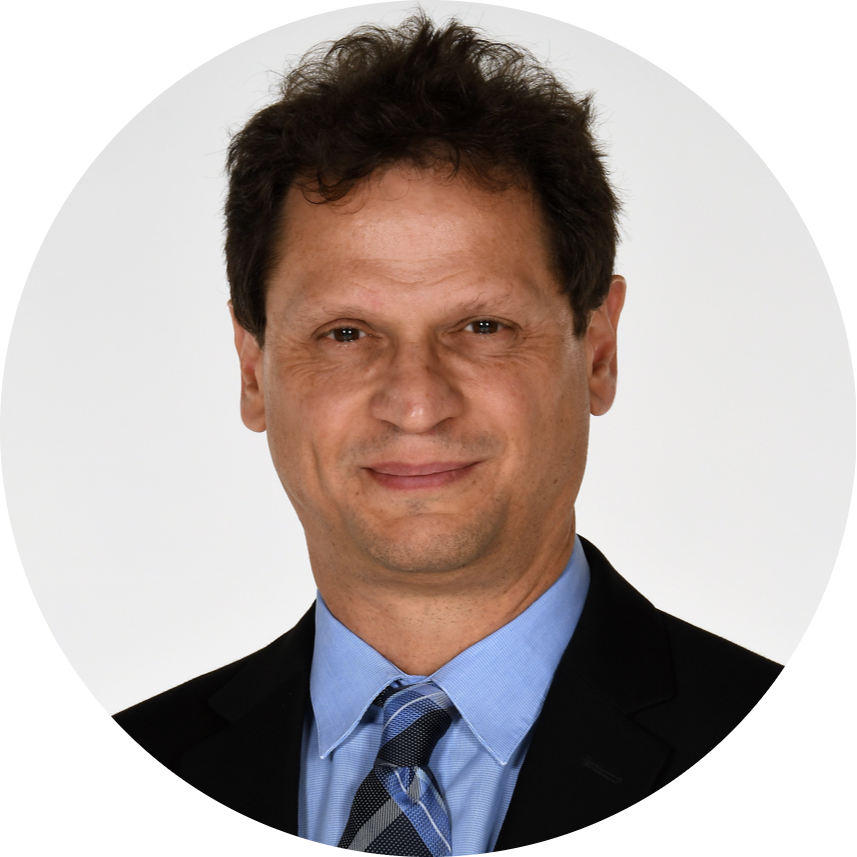 Alberto Morandi_picture_highre-modified