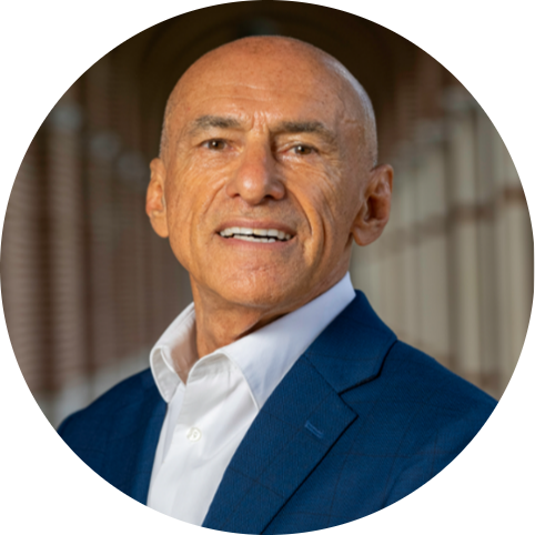 Ericson De Paula-modified