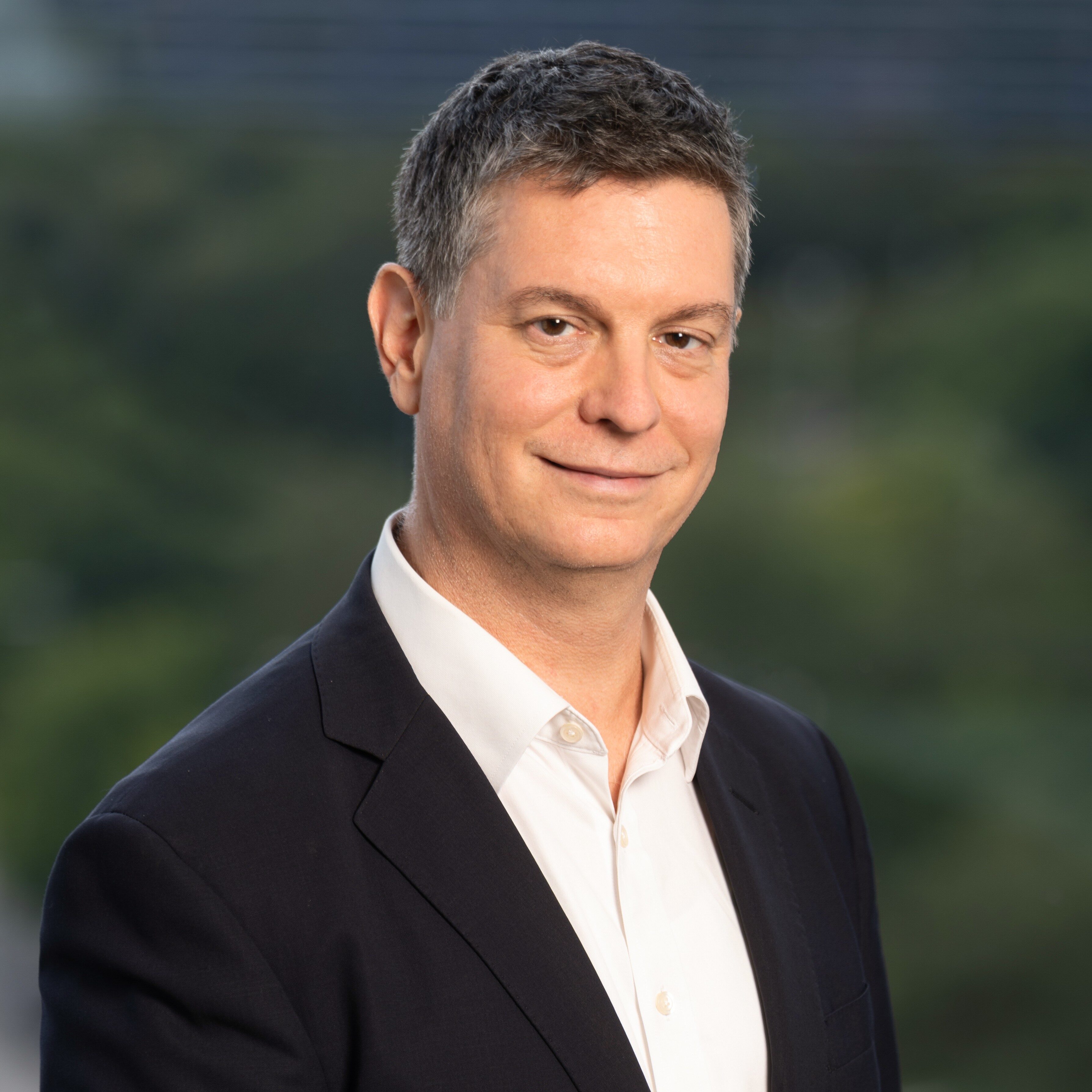 John Cypher headshot update Aug_25_Square