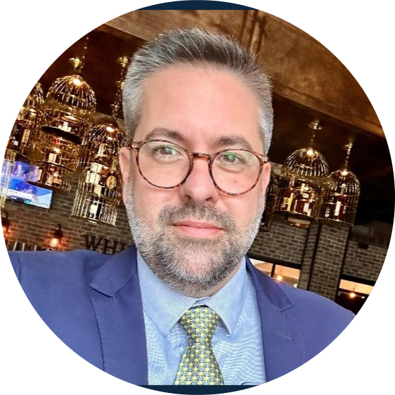 Jose Sampaio_pic-modified