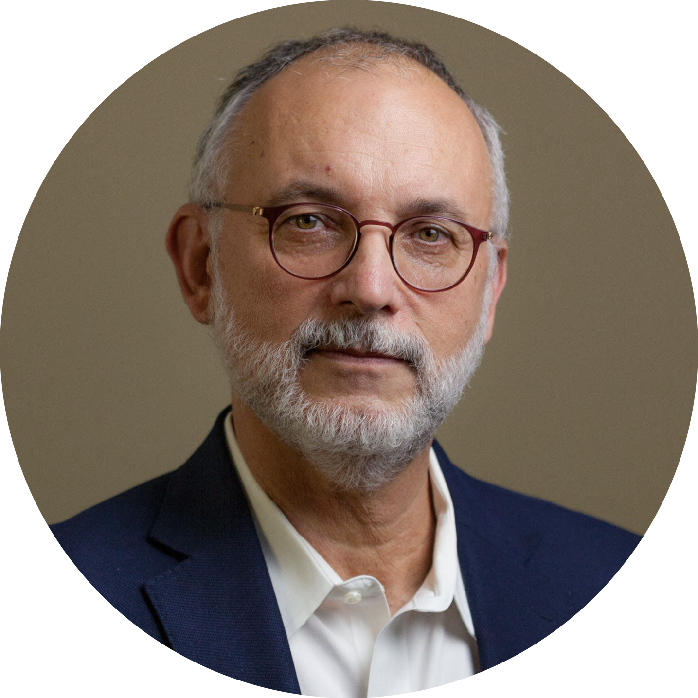 LFeijo photo-modified