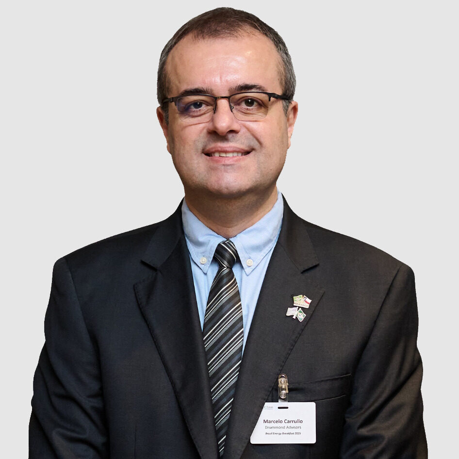 Marcelo Carrullo_Drummond_2