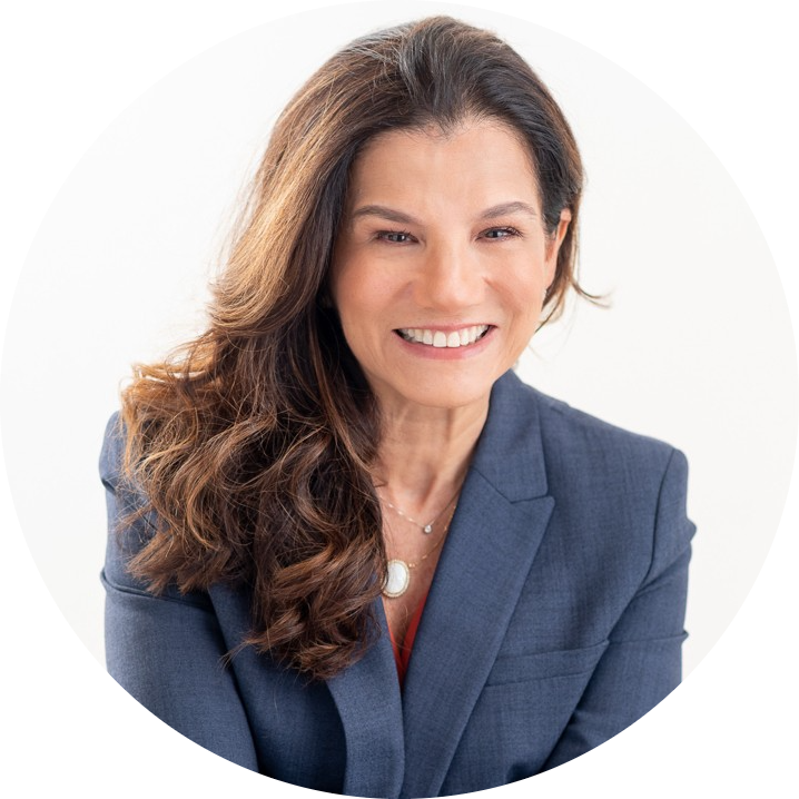 Patricia Pradal picture-modified