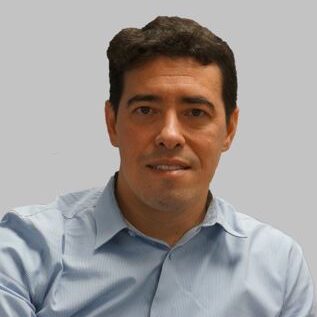 Roberto Ribeiro - final