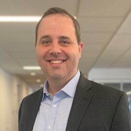 Rodrigo Alvim - profile 2