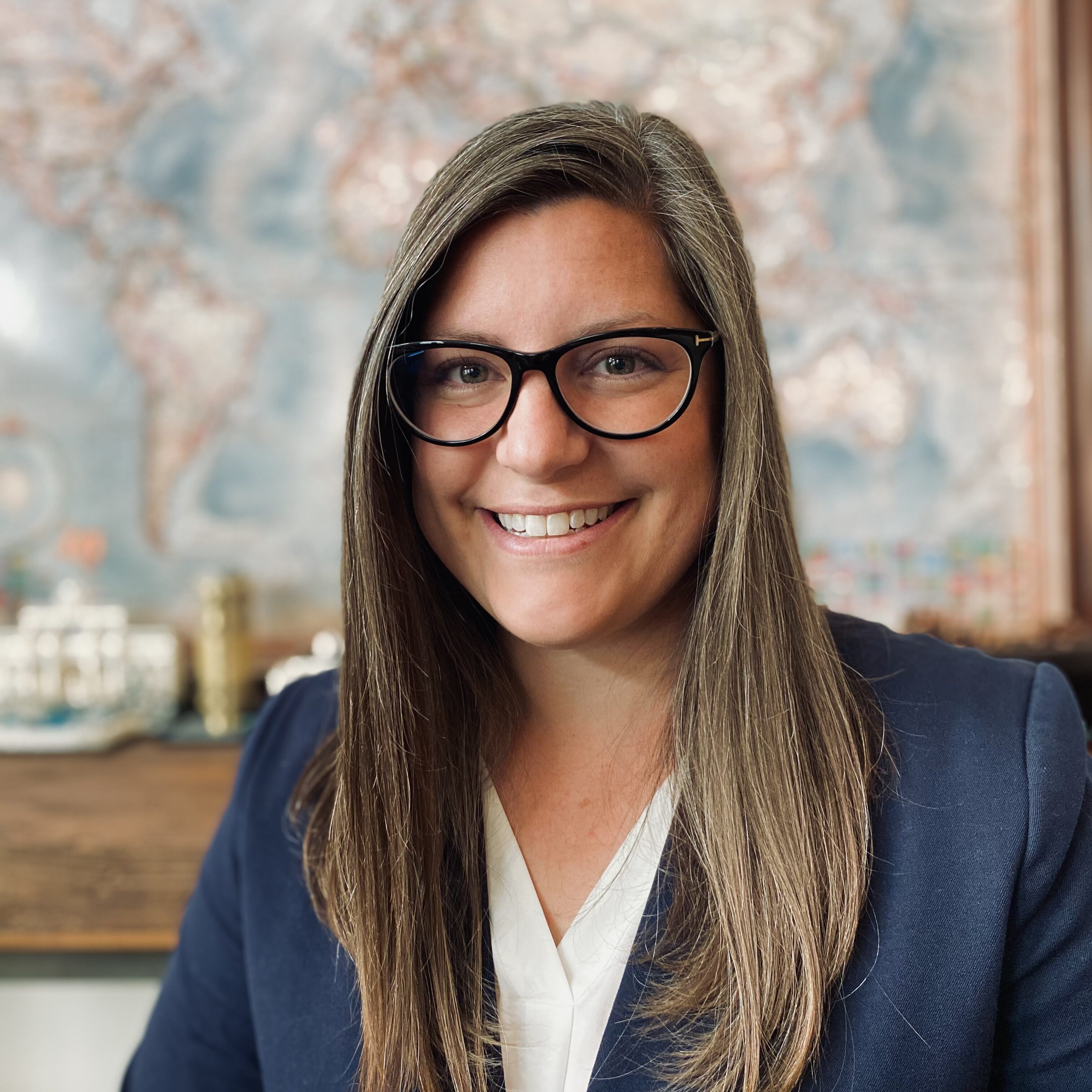 Shira Paulson_IMG_0221