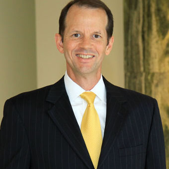 Tidwell_Mark_340x370