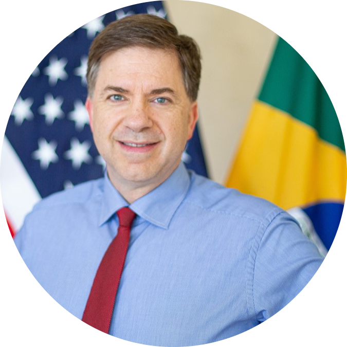 Todd Chapman 2-modified