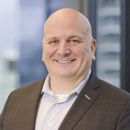 Will Landers Photo 3 (002)