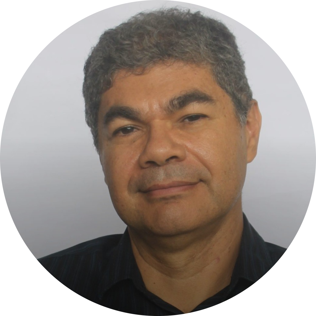 donato aranda_2-modified