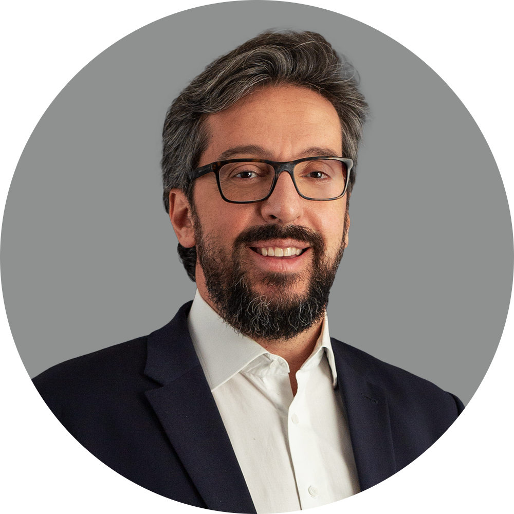 leonardo-homsy_1x1_CV